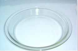 ZS-322高溫防火涂料，透明隔熱涂料，無機改性透明涂料