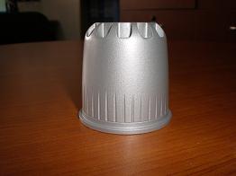 ZS-411輻射涂料，散熱涂料，高溫氟碳散熱涂料