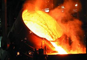 ZS-522自潔涂料，防火涂料，防結渣涂料