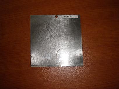 ZS-922透明耐磨涂料，防水涂料，有機硅涂料