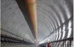 ZS-933防水涂料，陶瓷防水涂料，單向透水