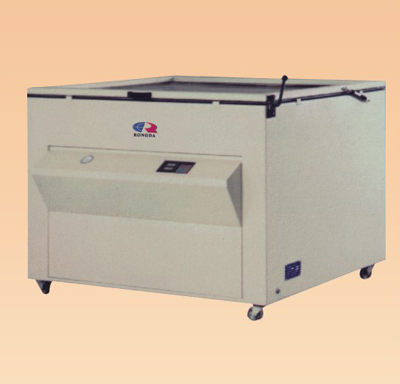 RD 自動曬版機(jī)