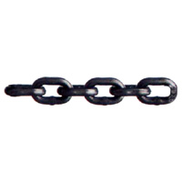 G80起重(鏈條)國內(nèi)領(lǐng)先工藝起重鏈條吊索具