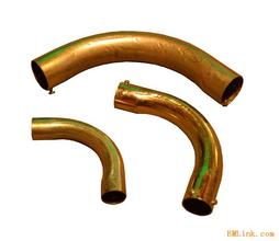 鐵彎頭，管件，各種卡子，金屬線盒廠家，文安線盒廠