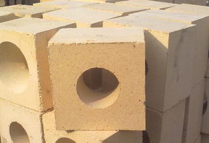 ZS-1022防火涂料，爐襯保護涂料，耐火磚涂料