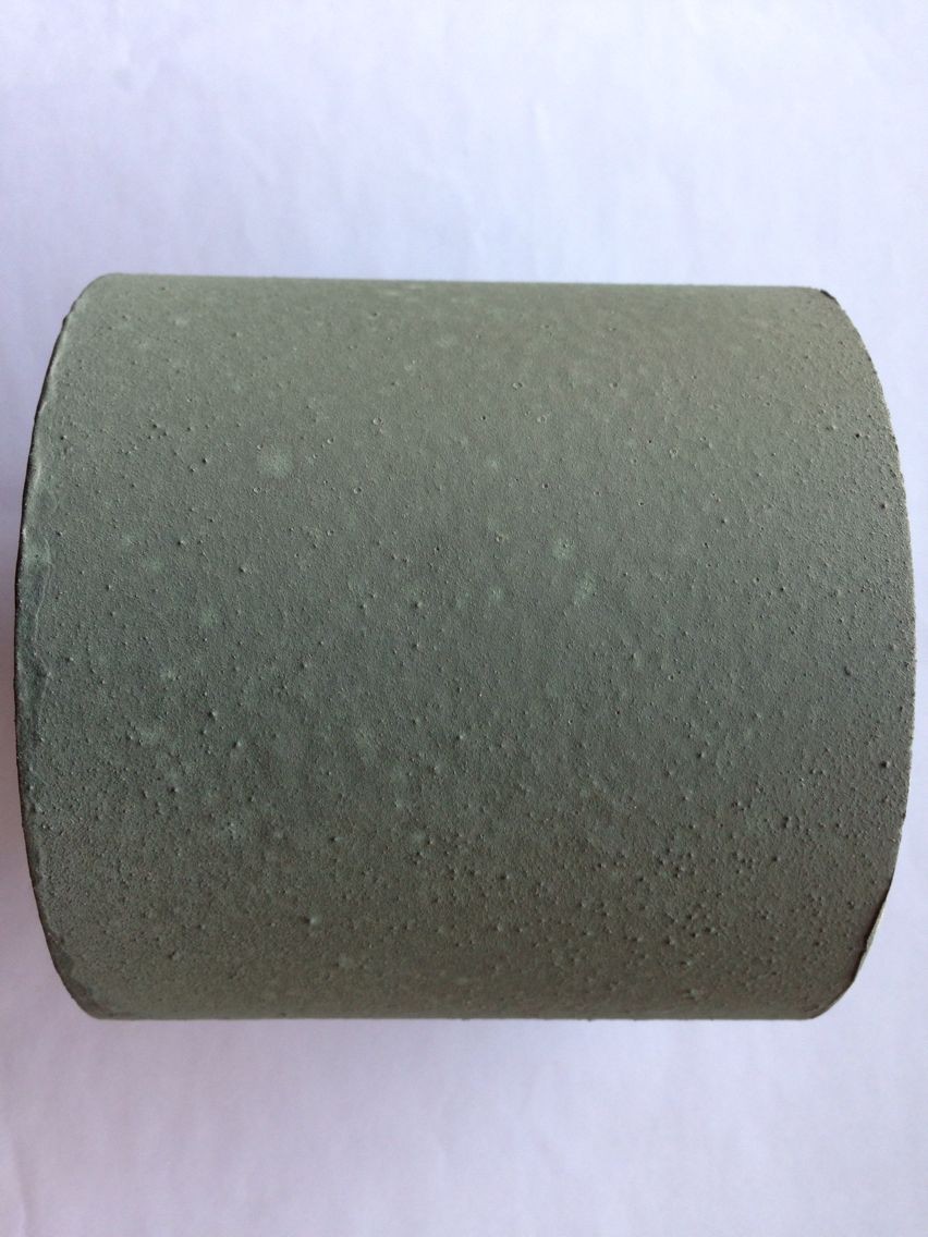 ZS-1023防氧化涂料，超高溫金屬涂料，特種涂料