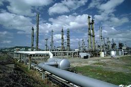 ZS-1031防腐涂料，耐磨涂料，防腐耐磨涂料