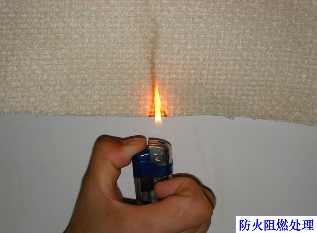 ZS-1051透明防氧化涂料，高溫阻燃涂料，水性