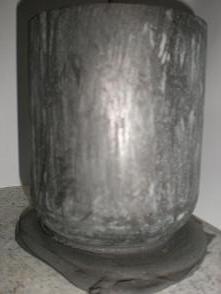 ZS-1071粘合劑，高溫粘合劑，水性粘合劑