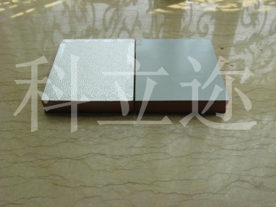 沈陽科立邇-酚醛保溫板5