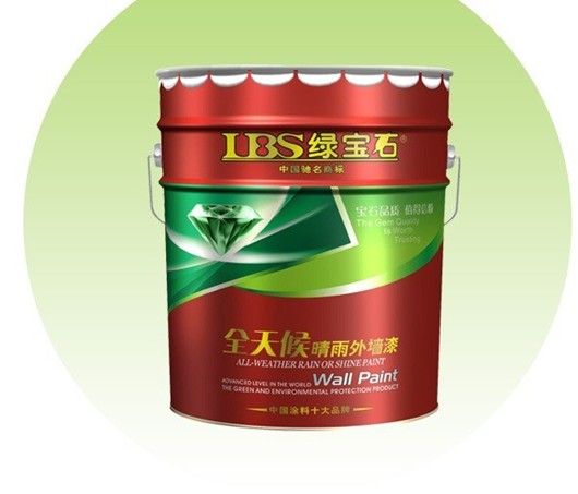 金屬氟碳漆價格，木工油漆施工工藝，木工油漆廠家