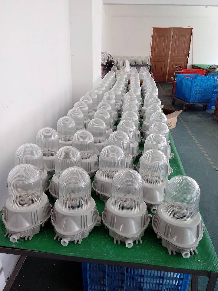 海洋王NFC9180防眩泛光燈報(bào)價(jià)