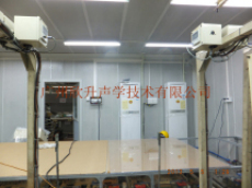 隔音室材料，隔音室優(yōu)惠價(jià)格