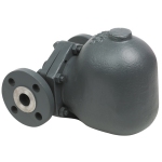 進(jìn)口英國(guó)斯派莎克FT47浮球式疏水閥