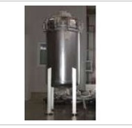 圓形不銹鋼水箱3