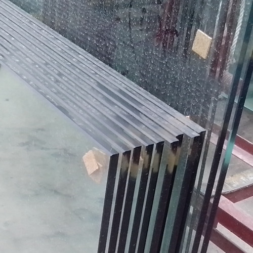 10mm鋼化玻璃批發價格