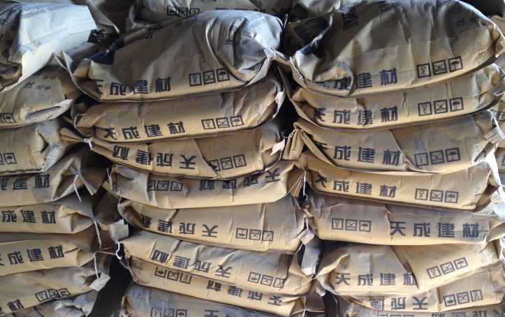 沈陽保溫砂漿防水砂漿價格多少？粘接效果極佳