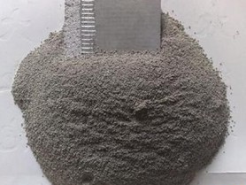 沈陽遼中外墻保溫砂漿抹面砂漿防霉性是極好的