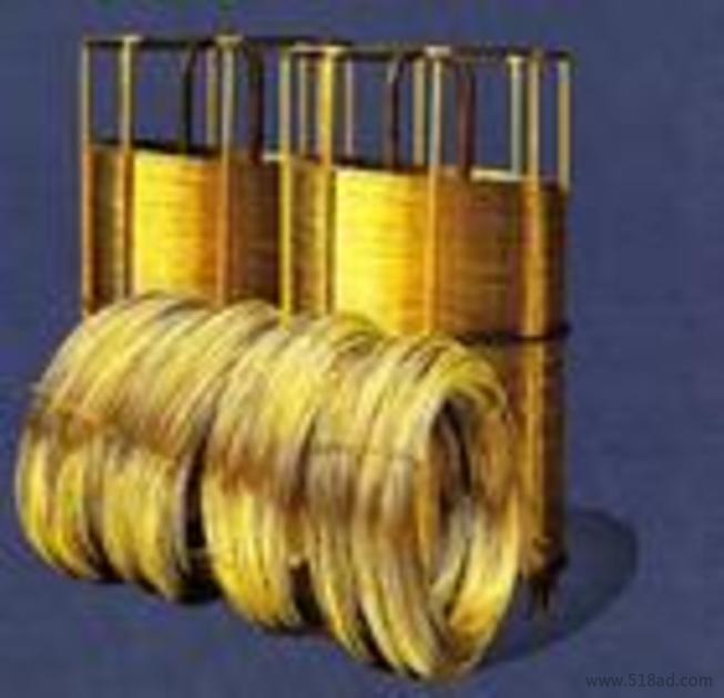 現(xiàn)貨H90黃銅線、H90黃銅板制造商