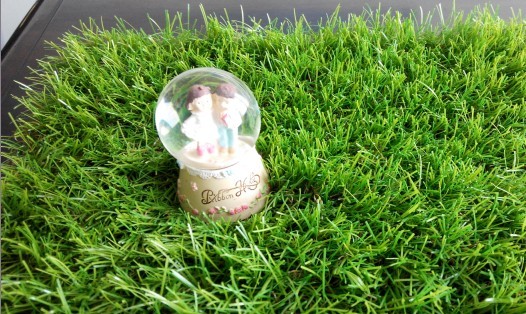 杭州裝飾人造草坪廠家供貨