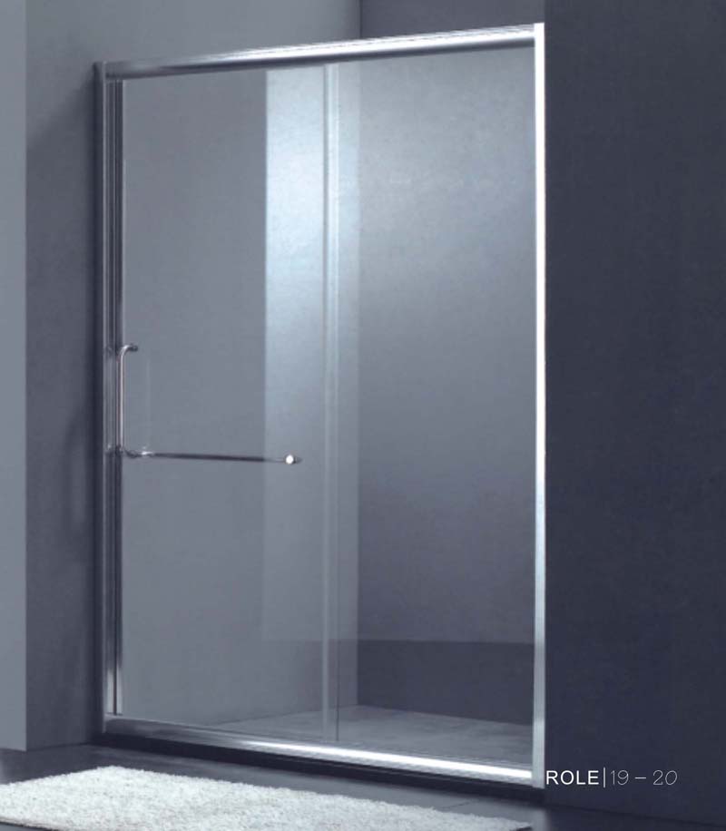 佛山淋浴房|淋浴房品牌|淋浴房價格