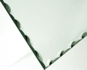 供應天津玻璃加工