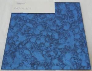 供應廢舊玻璃加工