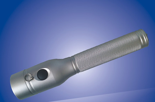 海洋王節能強光防爆電筒（JW7210）