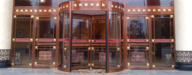 沈陽旋轉(zhuǎn)門沈陽旋轉(zhuǎn)門廠家沈陽自動(dòng)旋轉(zhuǎn)門維修