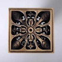 華宇衛浴潔具配件批發商行