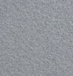 供應液態花崗巖涂料