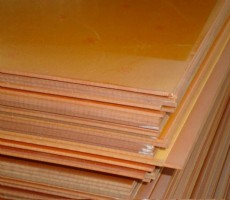 批發進口電木板冷沖板.耐磨耐高溫.絕緣板電工板0.