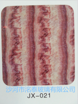 優質大理石玻璃價格