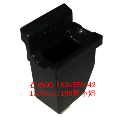 靜脈鎖模塊，采集模塊，指紋模塊，掌靜脈