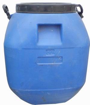 橋面公路用什么防水材料好，防水涂料好