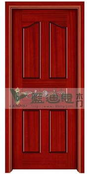 河南烤漆室內門廠家，河南鄭州烤漆室內門價格