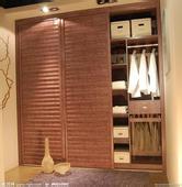 上海閔行區家具維修 衣柜維修 移門維修