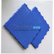 “優爾康”牌籃球場地板質保10年