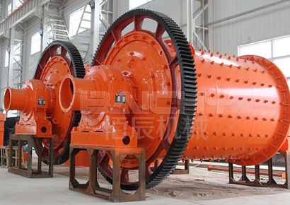 免費指導安裝，重力選礦設備流程價格