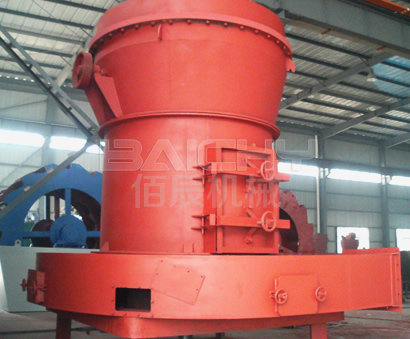 熱賣礦渣磨粉機|鋼渣磨粉機配置價格
