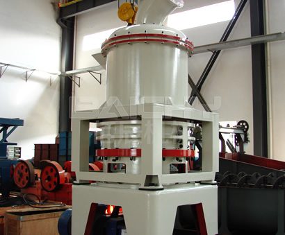 選銅球磨機|高效圓錐球磨機|球磨機級配