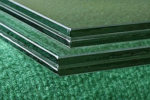 8+8mm夾膠玻璃價格