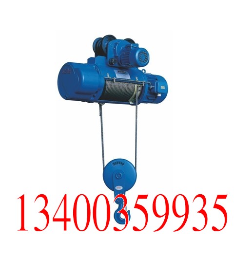 0.5t電動吊葫蘆 0.5噸手拉葫蘆0.5噸鋼絲繩