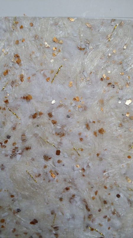 硅藻泥，美縫劑，發泡膠