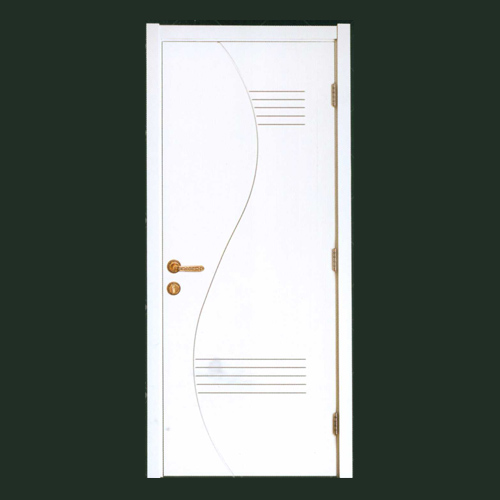 實木復(fù)合門廠家