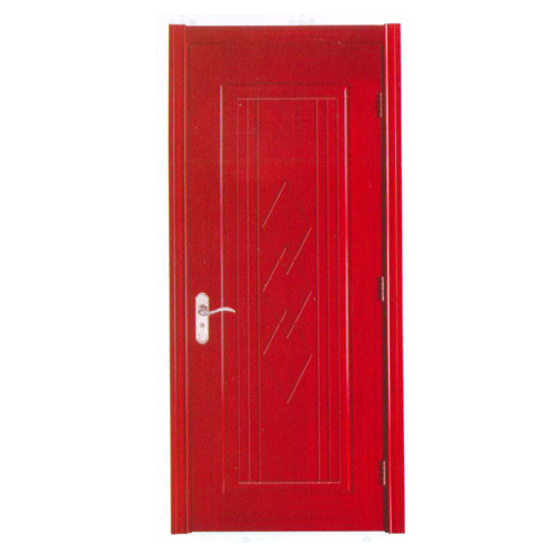 優質實木復合門