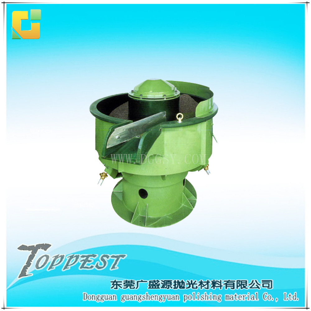 拋光機，振動研磨拋光機，振動高效去毛刺機