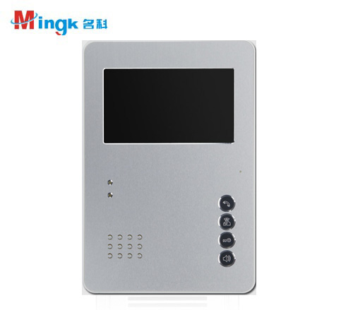 七臺河數字對講系統，黑龍江智能家居對講門鈴