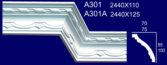 沈陽石膏線，沈陽石膏線廠，沈陽石膏線價格