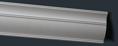 沈陽石膏線批發，機制石膏線價格，沈陽石膏線